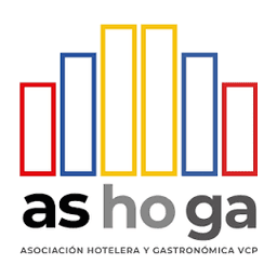 Ashoga — Asociación Hotelera y Gastronómica VCP