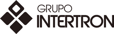 Grupo Intertron