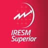IRESM Superior