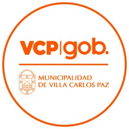 Municipalidad de Villa Carlos Paz