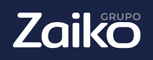 Grupo Zaiko